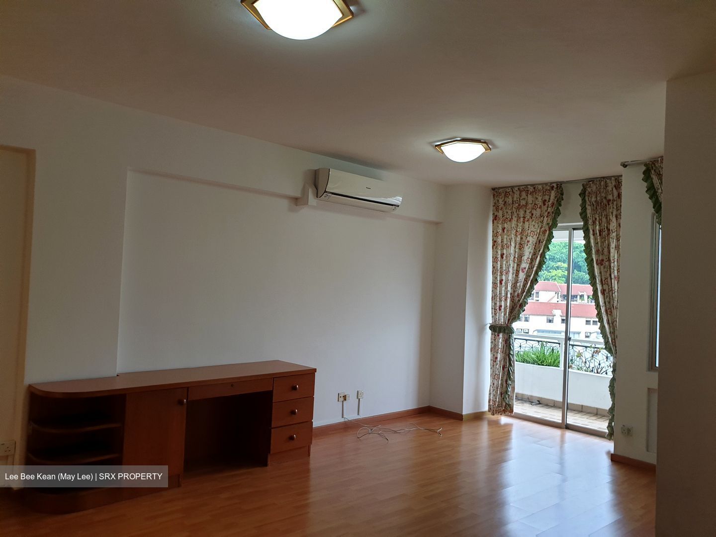 Sunset Way (D21), Condominium #623716981